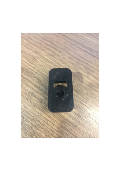 Honda Civic 2003 Gösterge Paneli Usb / Audio In Adaptörü