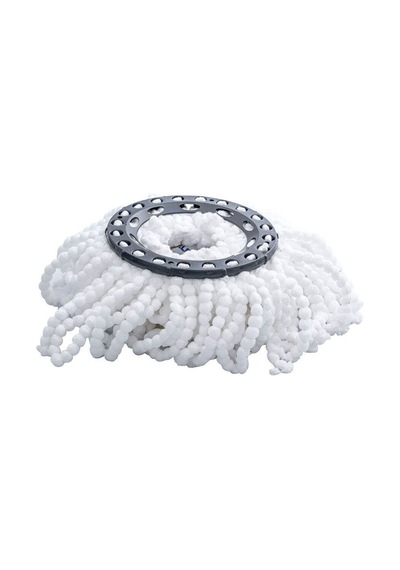 Döner Başlıklı Yedek Mop 100 Gr - 559661308