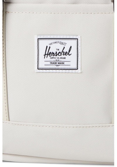 Herschel Retreat Unisex Mini Bej Sırt Çantası Diğer