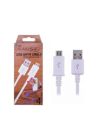 Ally A1313 Mikro Usb Kablo Htc Sony LG