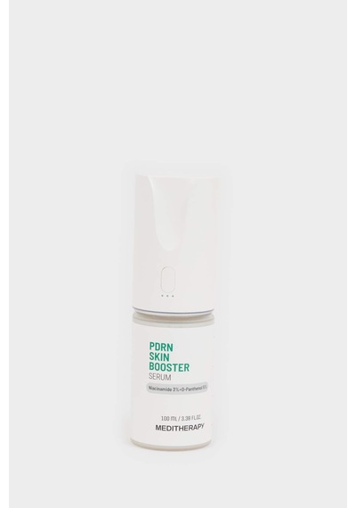 Defacto Meditherapy Pdrn Skin Booster Cap Cilt Bakım Cihazı H7682AXNS