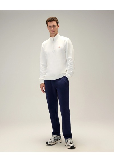 Ellesse 5wm4546-nv Erkek Eşofman Altı Lacivert