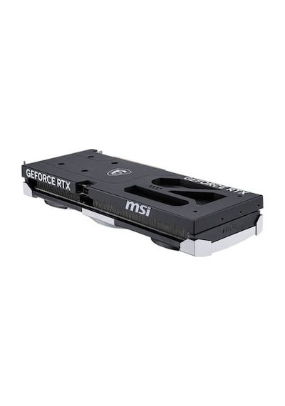 Msı Vga Geforce Rtx 5060 Tı 8g Ventus 3x Oc Rtx5060tı 8gb Gddr7 128b Dx12 Pcıe 5.0 X16 3xdp