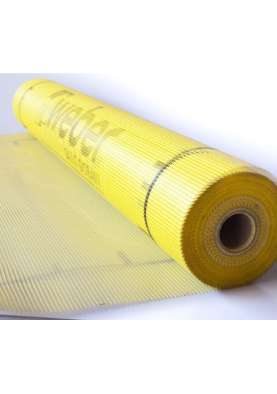 Birlikçatı Weber File 160 Gr (55 M²/Top)