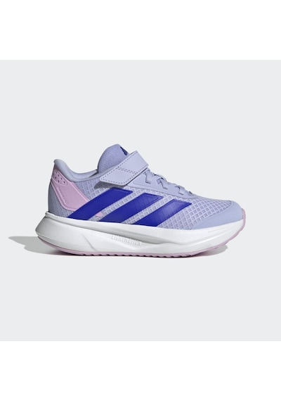Adidas Js2802 Duramo Sl2 El C Çocuk Yürüyüş Koşu Ayakkabısı Lacivert