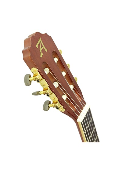 Ardor Lcg068 Klasik Gitar Kılıf