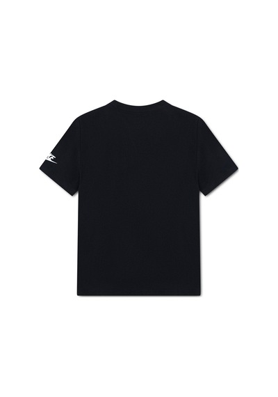Nike Nıke In The Zone Graphıc Tee Erkek Çocuk Tişört 86n760 86n760 023 023