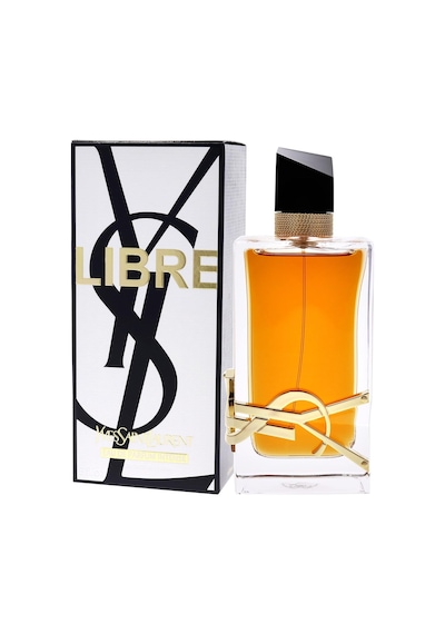 Yves Saint Laurent Libre Intense Edp 90 Ml Kadın Parfüm Diğer 79585122