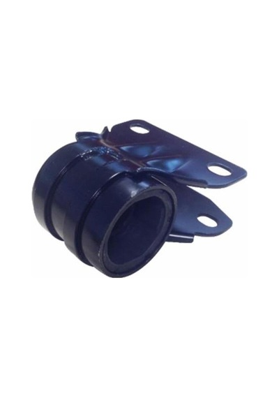 Alt Salıncak Burcu Sol Buyuk Ford Mondeo V 14