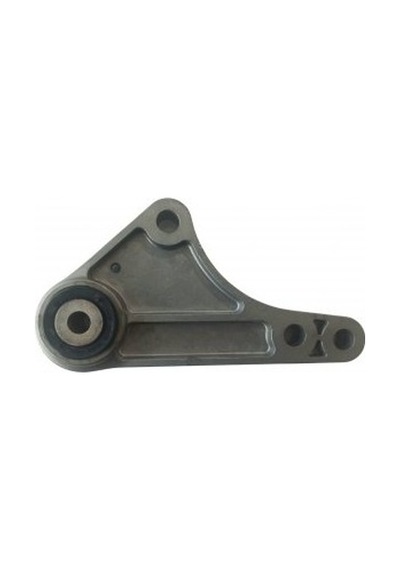 Cm 31163 Şanzıman Alt Braketi Ford Focus Iv 17 Kuga Iıı 20 Jx616p093ec-2210412-2206829 -