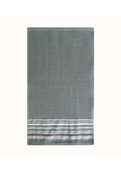 Koza Home Limira 5li Çok Renkli Çeyiz Mutfak Havlusu 30x50 2263 Standart