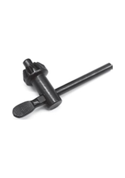 Fett 10mm Harvest Mandren Anahtarı