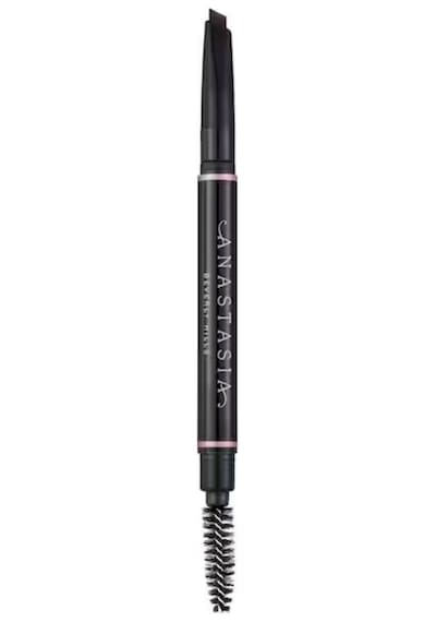 Anastasia Beverly Hills Kaş Belirginleştirici Dark Brown