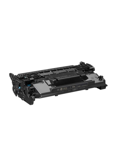 Hp Cf 259X Uyumlu Toner Chipsiz M404/M428/M304