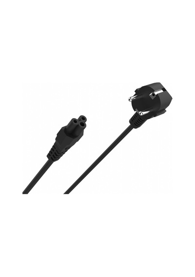 Inca 1.5 Metre Notebook Power Kablo