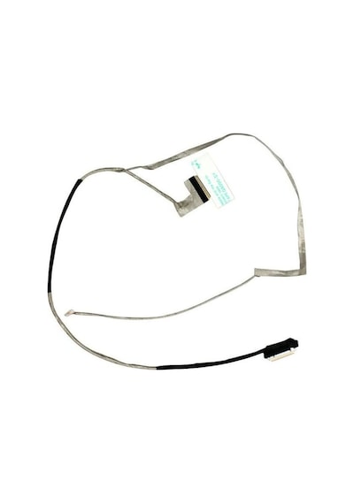Dell Uyumlu Inspiron 15 5545 5547 40 Pin Ekran Data Flex Kablosu Dc02001