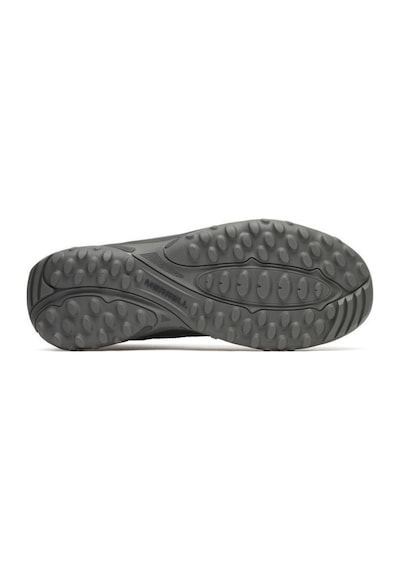 Merrell J038958 Yokota 3 Mıd Gtx Kadın Outdoor Bot Siyah Siyah