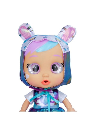 Cry Babıes Stars Ağlayan Bebekler W2 Jane -924178