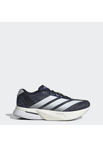 Adidas Js4940 Adızero Boston 13 M Çok Renkli