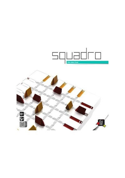 Gigamic-Kutuoyn.Squadro