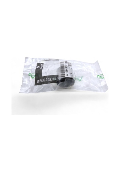 R21 1.7 Subap Kadehi - Renault Clio 1 R9 R11 R19 R21 F2n F3n F3p 7700862314