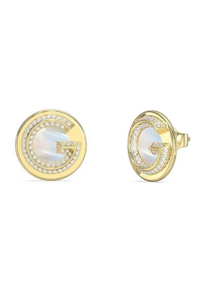 Guess Jgujube05440jwygtu Altın