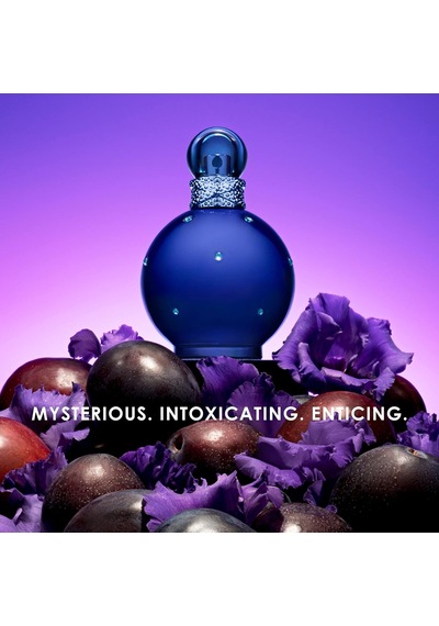 Midnight Fantasy Edp 100ml