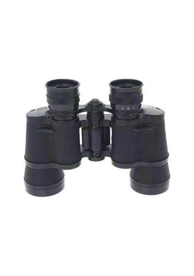 8x30 Rus Model Dürbün Dürbün Süper Kalite