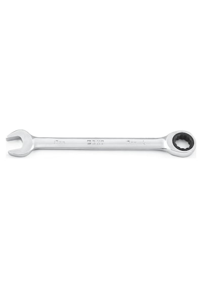 12 Mm Cırcır Kombine Anahtar Dht D01040012