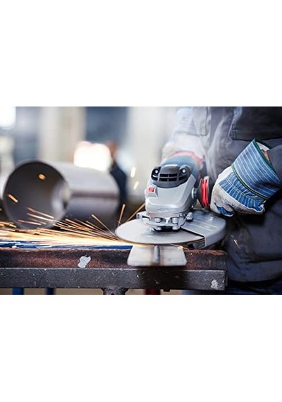 Professional Kesme Diski, Gri, 230 Mm, 1 Adet