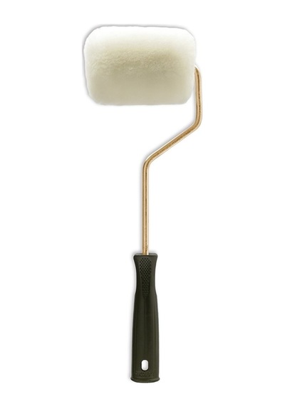Dekor Pösteki Rulo 10 Cm.1038