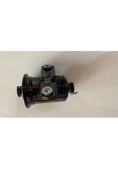 Filtre Yakıt Corolla Ae101 Karb 94-98