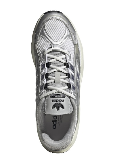 Adidas Ozmillen Kadın Günlük Spor Ayakkabı C-adııf4015b10a00 Gri