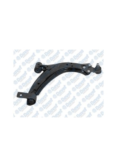 Alt Salincak Sag 18Mm Rotilli Peugeot P306 1998- 504617805