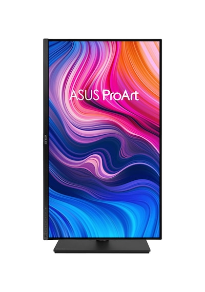 Asus ProArt Display PA328CGV 32" 5 MS 165 Hz FreeSync Premium HDR600 WQHD IPS LED Monitör