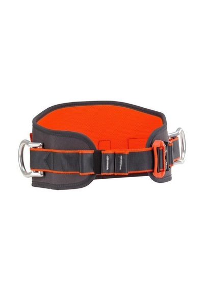 Ct Waıst Tec Harness-379 Çok Renkli