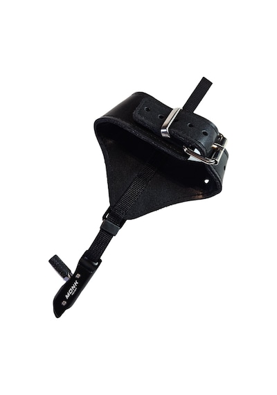 Monk Bilekten Tetik Claw - Black