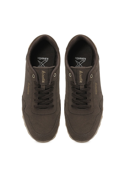 Kinetix Gıader 6fx Kahverengi Kadın Sneaker 000000000102203839 Kahverengi Kinetix Gıader 6fx Kahverengi Kadın Sneaker 000000000102203839 Kahverengi