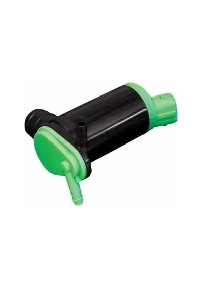 Aempart Cam Su Motoru Wp 1800 Peugeot-cıtroen Çift Çıkış Psa Aem16 1800