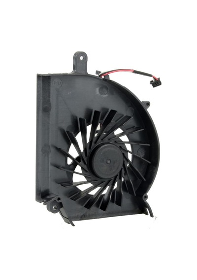 Samsung Uyumlu Rf510 Rf511 Rf710 Rf712 Rc530 Rc730 Fan 3 Pin Dfs651605Mc