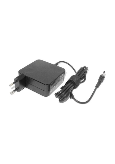 Lenovo V15 G4 83a100a4tr Adaptör Lenovo Şarj Aleti - Cihazı