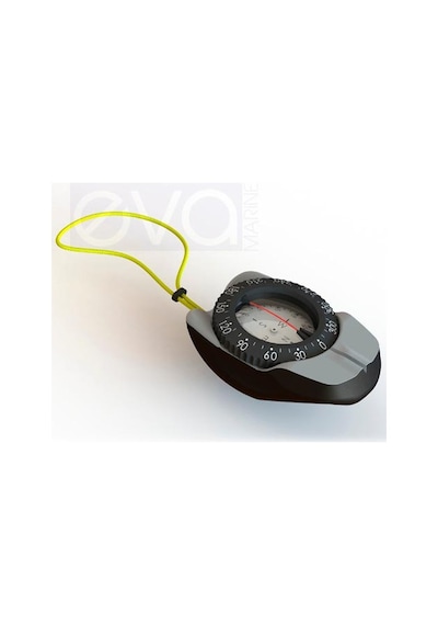 Auto Nautic V Finder El Pusulası