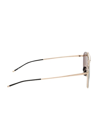 Porsche Design Güneş Gözlüğü P8947 56c419