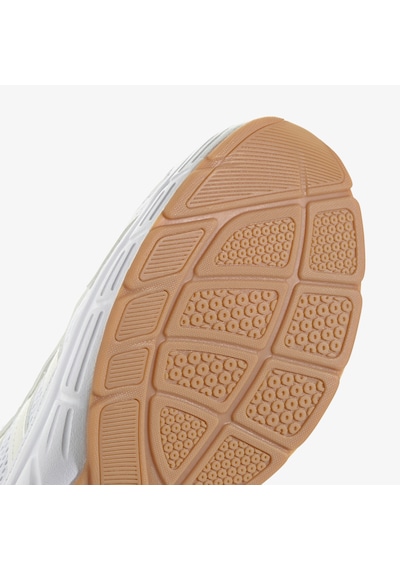 Adidas Eclyptix 2000 Kadın Beyaz Spor Ayakkabı Jı2847