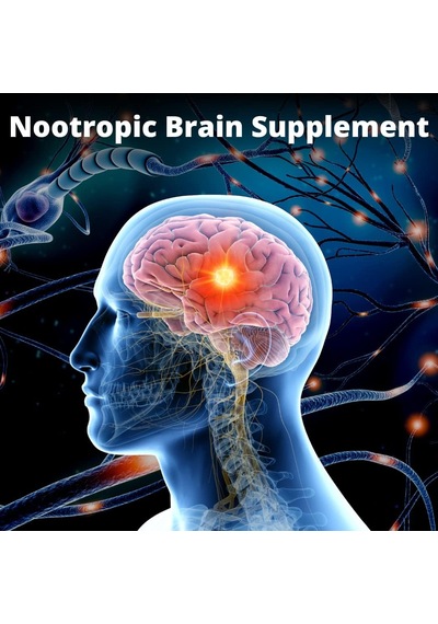 Research Labs Ultra High Purity 20mg Pqq Pyrroloquinoline Atp Energy Heart Cognitive Support Nootrop