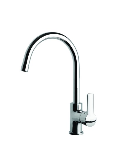Premıum Dönerlı Lavabo Bataryası 832581 Diğer
