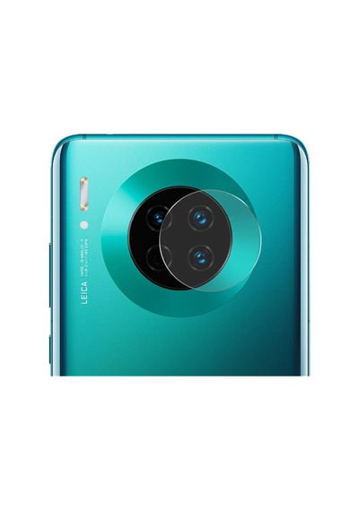 Huawei Mate 30 Pro/mate 30 Yüksek Çözünürlüklü Kamera Lens Koruma