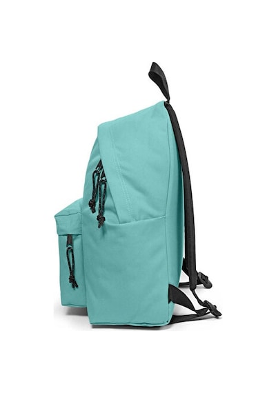 Easpack Eastpak Padded Pakr Sırt Çantası Ek0006206s71 Mavi Mavi