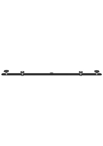 Ledlenser Tripod Bar