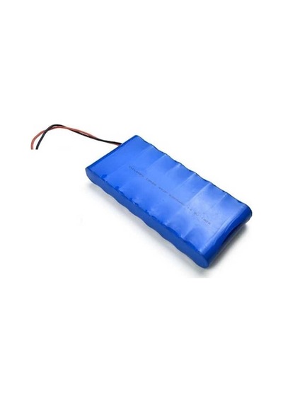 Tnl 14.8v 5200mah Li-ion Bmsli Pil Grubu